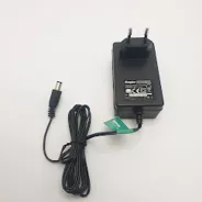 Chargeur de batterie 240V 0.8A ENERGIZER