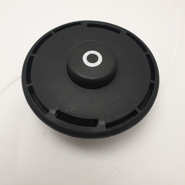 Bobineau fil nylon PARKSIDE