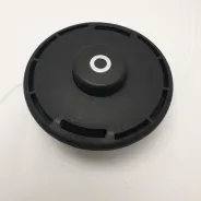 Bobineau fil nylon PARKSIDE