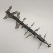 Arbre scarificateur (kit) PARKSIDE