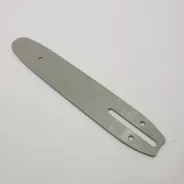 Guide Chaîne pour Tronçonneuse sans fil Universel – Haute Qualité, Fiabilité Accrue