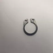 Circlips PARKSIDE