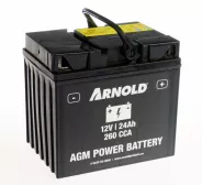 Batterie ARNOLD 5032-U3-0005