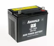 Batterie ARNOLD 5032-U3-0006