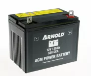 Batterie ARNOLD 5032-U3-0008