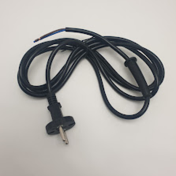 Cordon électrique FEIDER