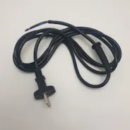 Cordon électrique FEIDER