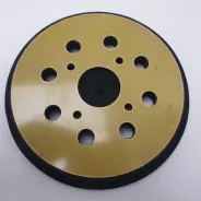 Plateau de ponçage FEIDER