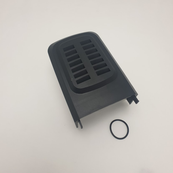 Sac à poussière FEIDER