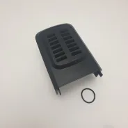 Sac à poussière FEIDER