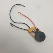 Variateur de vitesse FEIDER