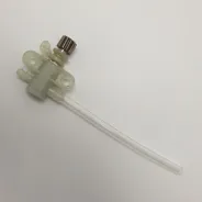 Pompe à huile (kit) FOXTER