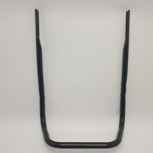 Guidon supérieur 450mm FOXTER