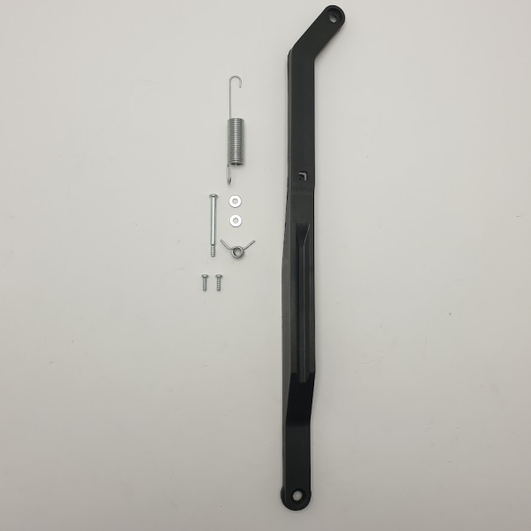 Liaison hauteur de coupe 460mm FOXTER