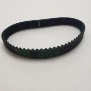 Courroie pour Tondeuse sans fil FOXTER – 59 Dents, Largeur 11.5 mm, Épaisseur 4 mm