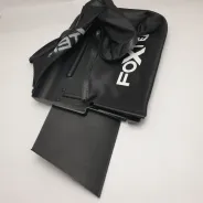 Bac à herbe 460mm FOXTER