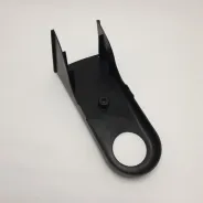 Carter de courroie 295mm FOXTER