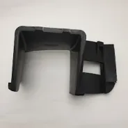 Carter intérieur 360mm FOXTER