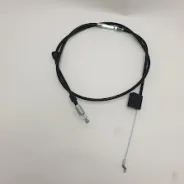 Câble de traction FOXTER