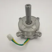 Moteur électrique Tondeuse FOXTER Voltage 36V