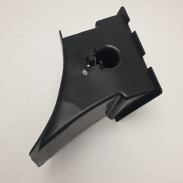 Obturateur Mulching 190mm FOXTER