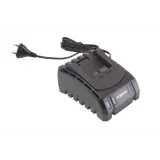 Chargeur de batterie