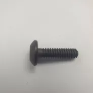 Vis d'origine RYOBI 5131000998