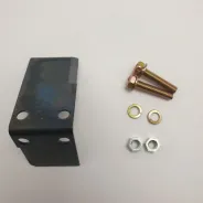 Couteau d'origine RYOBI 5131006471 pour Débroussailleuse