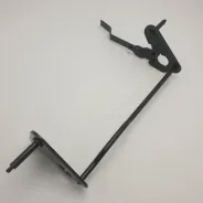 Axe d'origine RYOBI 5131034016