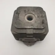 Cylindre d'origine RYOBI 5131035017