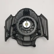 Lanceur Tondeuse RYOBI d'origine 5131035392