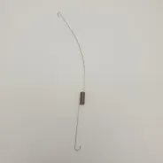 Ressort d'origine RYOBI 5131036763