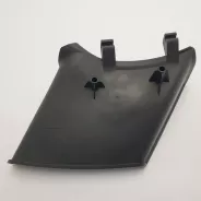 Carter d'origine RYOBI 5131037167