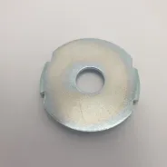 Rondelle d'origine RYOBI 5131010947