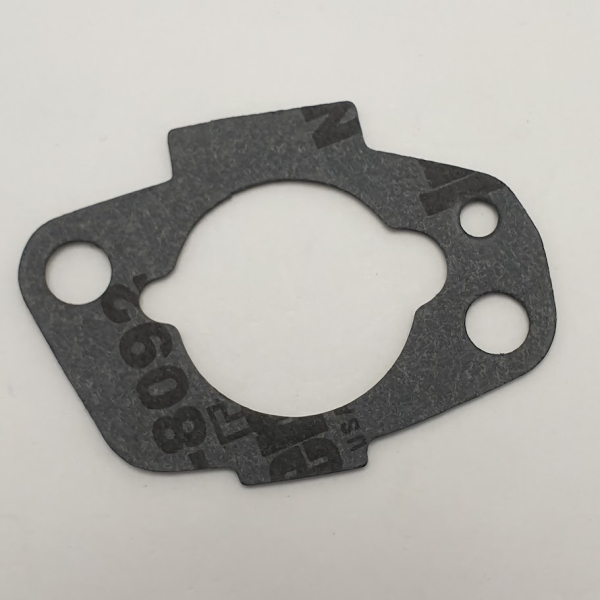 Joint d'origine RYOBI 5131040657