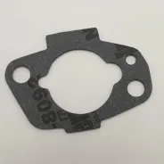 Joint d'origine RYOBI 5131040657