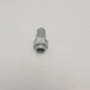 Axe d'origine RYOBI 5131010948