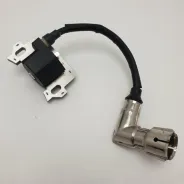 Allumage d'origine RYOBI 5131042397