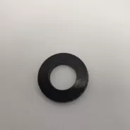 Rondelle d'origine RYOBI 5131043133