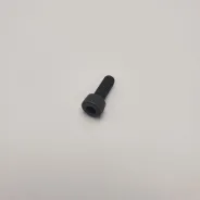 Vis d'origine RYOBI 5131013379