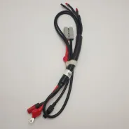 Faisceau Électrique d'origine RYOBI 5131043339