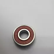 Roulement d'origine RYOBI 5131018142