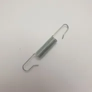 Ressort d'origine RYOBI 5131027891