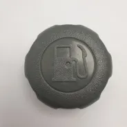 Bouchon d'origine RYOBI 5131027903