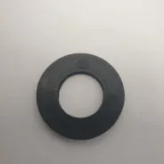 Rondelle d'origine RYOBI 5131029234