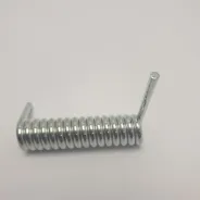 Ressort d'origine RYOBI 5131029241