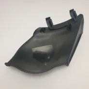 Couvercle d'origine RYOBI 5131029244