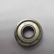 Roulement 6000Z d'origine RYOBI 5131030209