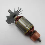 Moteur complet Atelier RYOBI d'origine 5131030215