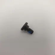 Vis d'origine RYOBI 5131030292